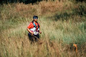 BIB: 
                            <button type="button" onclick="openModal(26057147)" class="btn btn-primary btn-sm float-right btn-popup" data-toggle="modal" data-target=".modal-high-quality">
                        <i class="fas fa-shopping-cart"></i> Add to Cart
                    </button>
                                            <button type="button" onclick="isThisMe(26057147, true)" class="btn btn-success btn-sm float-right btn-popup btn-isme hidden" data-toggle="tooltip" data-placement="bottom" title="นี่คือรูปของคุณใช่ไหม คลิกที่นี่เพื่อเอาเข้าอัลบั้ม">
                        <i class="fas fa-plus"></i> Add to album
                    </button>
                    <button type="button" onclick="isThisMe(26057147, false)" class="btn btn-warning btn-sm float-right btn-popup btn-isnotme hidden">
                        <i class="fas fa-ban"></i> Remove from album
                    </button>